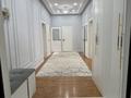 3-бөлмелі пәтер · 112 м² · 6 қабат, 19-й мкр, 19-ш/а. 40, бағасы: 46 млн ₸ в Актау — фото 12