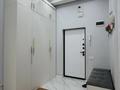 3-бөлмелі пәтер · 112 м² · 6 қабат, 19-й мкр, 19-ш/а. 40, бағасы: 46 млн ₸ в Актау — фото 13