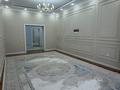 3-бөлмелі пәтер · 112 м² · 6 қабат, 19-й мкр, 19-ш/а. 40, бағасы: 46 млн ₸ в Актау