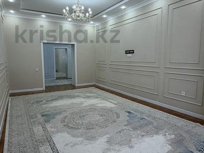 3-бөлмелі пәтер · 112 м² · 6 қабат, 19-й мкр, 19-ш/а. 40, бағасы: 46 млн ₸ в Актау