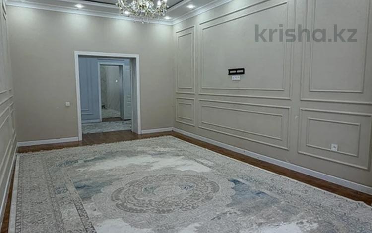 3-бөлмелі пәтер · 112 м² · 6 қабат, 19-й мкр, 19-ш/а. 40, бағасы: 46 млн ₸ в Актау — фото 3