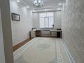 3-бөлмелі пәтер · 112 м² · 6 қабат, 19-й мкр, 19-ш/а. 40, бағасы: 46 млн ₸ в Актау — фото 4