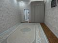 3-бөлмелі пәтер · 112 м² · 6 қабат, 19-й мкр, 19-ш/а. 40, бағасы: 46 млн ₸ в Актау — фото 5
