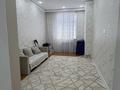 3-бөлмелі пәтер · 112 м² · 6 қабат, 19-й мкр, 19-ш/а. 40, бағасы: 46 млн ₸ в Актау — фото 6