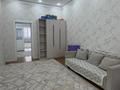 3-бөлмелі пәтер · 112 м² · 6 қабат, 19-й мкр, 19-ш/а. 40, бағасы: 46 млн ₸ в Актау — фото 7