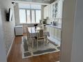 3-бөлмелі пәтер · 112 м² · 6 қабат, 19-й мкр, 19-ш/а. 40, бағасы: 46 млн ₸ в Актау — фото 8