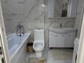 3-бөлмелі пәтер · 112 м² · 6 қабат, 19-й мкр, 19-ш/а. 40, бағасы: 46 млн ₸ в Актау — фото 10