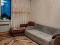 1-комнатная квартира · 43 м² · 13/14 этаж, Айтматова за 21.5 млн ₸ в Астане, Нура р-н — фото 2