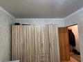 1-комнатная квартира · 43 м² · 13/14 этаж, Айтматова за 21.5 млн ₸ в Астане, Нура р-н — фото 3