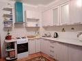 1-комнатная квартира · 43 м² · 13/14 этаж, Айтматова за 21.5 млн ₸ в Астане, Нура р-н — фото 4