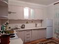 1-комнатная квартира · 43 м² · 13/14 этаж, Айтматова за 21.5 млн ₸ в Астане, Нура р-н — фото 5