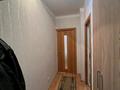 1-комнатная квартира · 43 м² · 13/14 этаж, Айтматова за 21.5 млн ₸ в Астане, Нура р-н — фото 6