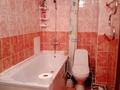 1-комнатная квартира · 43 м² · 13/14 этаж, Айтматова за 21.5 млн ₸ в Астане, Нура р-н — фото 7