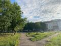1-бөлмелі пәтер · 40.3 м² · 2/4 қабат, Есенберлина 6/1, бағасы: 17.5 млн ₸ в Усть-Каменогорске