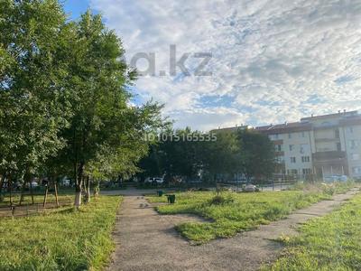 1-бөлмелі пәтер · 40.3 м² · 2/4 қабат, Есенберлина 6/1, бағасы: 17.5 млн ₸ в Усть-Каменогорске
