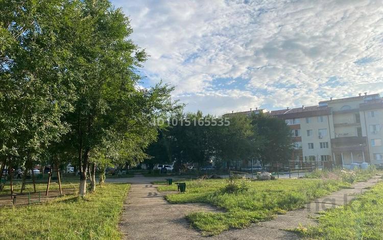 1-бөлмелі пәтер · 40.3 м² · 2/4 қабат, Есенберлина 6/1, бағасы: 17.5 млн ₸ в Усть-Каменогорске — фото 2