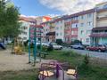 1-бөлмелі пәтер · 40.3 м² · 2/4 қабат, Есенберлина 6/1, бағасы: 17.5 млн ₸ в Усть-Каменогорске — фото 2