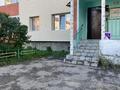 1-бөлмелі пәтер · 40.3 м² · 2/4 қабат, Есенберлина 6/1, бағасы: 17.5 млн ₸ в Усть-Каменогорске — фото 4