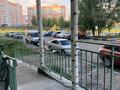1-бөлмелі пәтер · 40.3 м² · 2/4 қабат, Есенберлина 6/1, бағасы: 17.5 млн ₸ в Усть-Каменогорске — фото 5