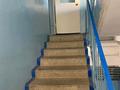 1-бөлмелі пәтер · 40.3 м² · 2/4 қабат, Есенберлина 6/1, бағасы: 17.5 млн ₸ в Усть-Каменогорске — фото 8