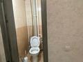 1-бөлмелі пәтер · 40.3 м² · 2/4 қабат, Есенберлина 6/1, бағасы: 17.5 млн ₸ в Усть-Каменогорске — фото 14