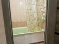 1-бөлмелі пәтер · 40.3 м² · 2/4 қабат, Есенберлина 6/1, бағасы: 17.5 млн ₸ в Усть-Каменогорске — фото 15