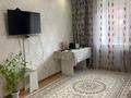 1-бөлмелі пәтер · 40.3 м² · 2/4 қабат, Есенберлина 6/1, бағасы: 17.5 млн ₸ в Усть-Каменогорске — фото 16