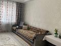 1-бөлмелі пәтер · 40.3 м² · 2/4 қабат, Есенберлина 6/1, бағасы: 17.5 млн ₸ в Усть-Каменогорске — фото 17