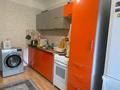 1-бөлмелі пәтер · 40.3 м² · 2/4 қабат, Есенберлина 6/1, бағасы: 17.5 млн ₸ в Усть-Каменогорске — фото 18