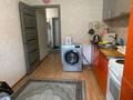 1-бөлмелі пәтер · 40.3 м² · 2/4 қабат, Есенберлина 6/1, бағасы: 17.5 млн ₸ в Усть-Каменогорске — фото 19