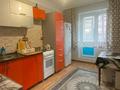 1-бөлмелі пәтер · 40.3 м² · 2/4 қабат, Есенберлина 6/1, бағасы: 17.5 млн ₸ в Усть-Каменогорске — фото 20