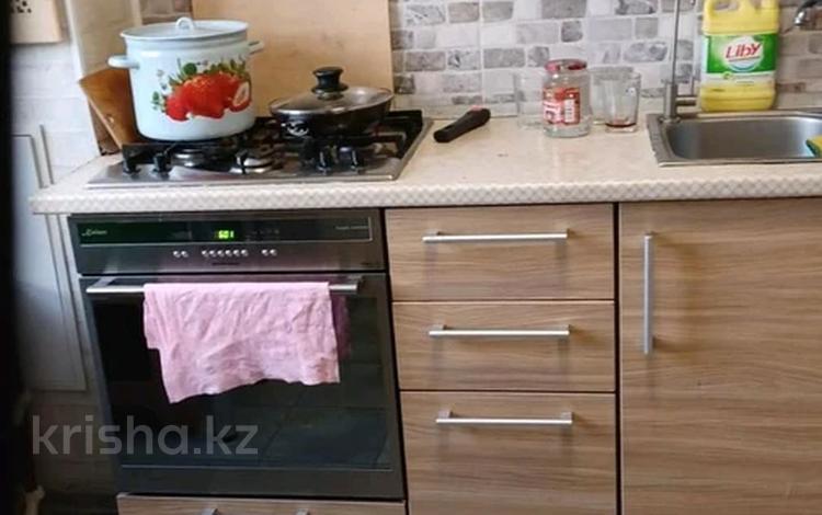 3-комнатная квартира · 65.5 м² · 2/5 этаж, Арман — Каскеленский гуманитарно-технический колледж за 25.5 млн 〒 — фото 2