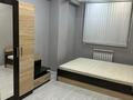 2-комнатная квартира · 70 м² · 1/9 этаж, мкр Нуртас, Standart City 2, жк — Улица Ушкара, 1/2 блок 1 за 150 000 ₸ в Шымкенте, Каратауский р-н