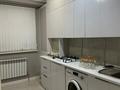 2-комнатная квартира · 70 м² · 1/9 этаж, мкр Нуртас, Standart City 2, жк — Улица Ушкара, 1/2 блок 1 за 150 000 ₸ в Шымкенте, Каратауский р-н — фото 2