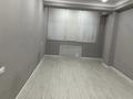 2-комнатная квартира · 70 м² · 1/9 этаж, мкр Нуртас, Standart City 2, жк — Улица Ушкара, 1/2 блок 1 за 150 000 ₸ в Шымкенте, Каратауский р-н — фото 4