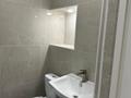 2-комнатная квартира · 70 м² · 1/9 этаж, мкр Нуртас, Standart City 2, жк — Улица Ушкара, 1/2 блок 1 за 150 000 ₸ в Шымкенте, Каратауский р-н — фото 6