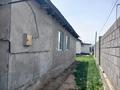 Отдельный дом · 3 комнаты · 100 м² · 8 сот., Жаналык — Возле Магазин Нур за 20 млн ₸ в  — фото 3