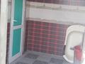 Отдельный дом · 3 комнаты · 100 м² · 8 сот., Жаналык — Возле Магазин Нур за 20 млн ₸ в  — фото 14