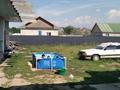 Отдельный дом · 3 комнаты · 100 м² · 8 сот., Жаналык — Возле Магазин Нур за 20 млн ₸ в  — фото 2