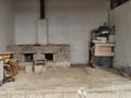 Отдельный дом · 3 комнаты · 100 м² · 8 сот., Жаналык — Возле Магазин Нур за 20 млн ₸ в  — фото 13