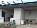 Отдельный дом · 3 комнаты · 100 м² · 8 сот., Жаналык — Возле Магазин Нур за 20 млн ₸ в  — фото 12