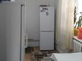 Отдельный дом · 3 комнаты · 100 м² · 8 сот., Жаналык — Возле Магазин Нур за 20 млн ₸ в  — фото 6