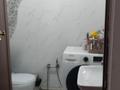 Отдельный дом · 3 комнаты · 100 м² · 8 сот., Жаналык — Возле Магазин Нур за 20 млн ₸ в  — фото 8