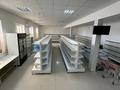 Магазины и бутики, салоны красоты • 300 м² за 22 млн 〒 в Батыре — фото 2