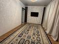 3-комнатная квартира · 73 м² · 3/24 этаж, Валиханова 23 за 33.5 млн ₸ в Астане, р-н Байконур — фото 5