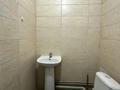 3-комнатная квартира · 73 м² · 3/24 этаж, Валиханова 23 за 33.5 млн ₸ в Астане, р-н Байконур — фото 6