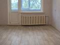 2-комнатная квартира, 48 м², 5/5 этаж, назарбаева за 16.8 млн 〒 в Петропавловске — фото 2