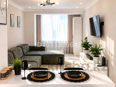 2-бөлмелі пәтер · 60 м², 7-ш/а. 21, бағасы: 19 000 ₸ в Актау, 7-й мкр