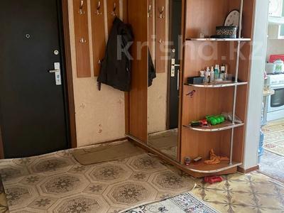 3-комнатная квартира · 66.2 м² · 4/5 этаж, мкр 8 за 18 млн 〒 в Актобе