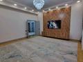 4-комнатная квартира · 164 м² · 1/10 этаж, 18А мкр 7 за 74 млн ₸ в Актау — фото 11